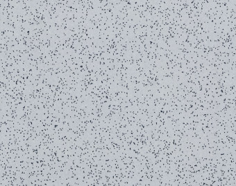 [1001111163_4] Sphera EC - EC 450008 silver grey
